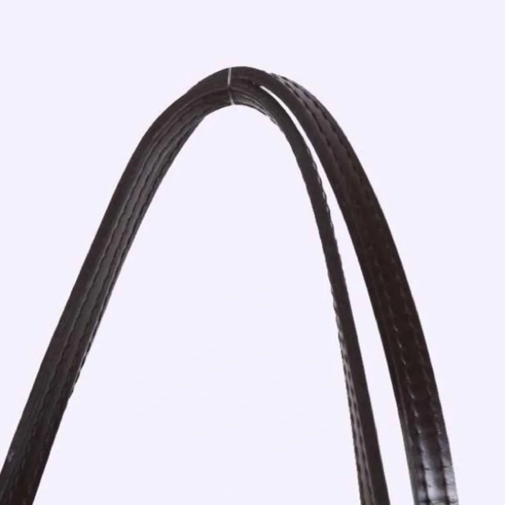 🌟XL AUTHENTIC NEVERFULL GM LOUIS VUITTON - Picture 9 of 14